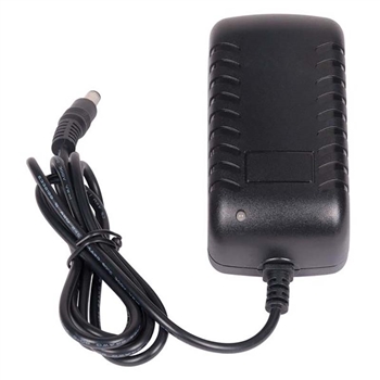 Ikelite Smart Charger for DS161, DS160, DS125 NiMH Battery Packs