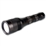 Black Rock Diamond Video Tactical LED Dive Light