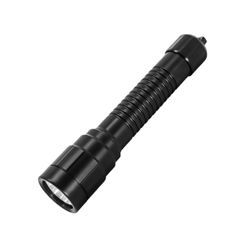 Black Rock JEWEL Tactical LED Dive Light