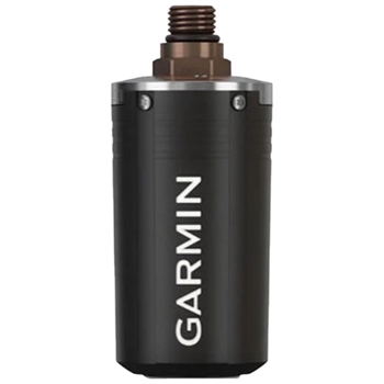 Garmin Descentâ„¢ T1 Transmitter