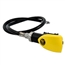 Poseidon X-Stream Yellow Octopus 2nd Stage w/90cm Hose