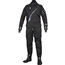 BARE Trilam Tech Dry Men's Drysuit