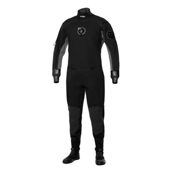 BARE Sentry Pro Dry Men's Drysuit