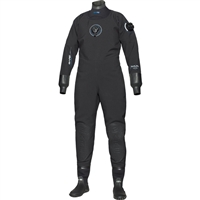 BARE Trilam Pro Dry Women's Drysuit