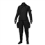 BARE X-Mission Women's Drysuit