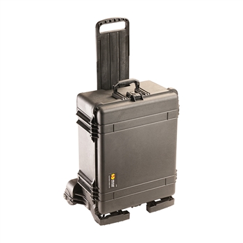 Pelican 1610M Protector Mobility Case