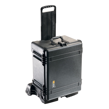 Pelican 1620M Protector Mobility Case