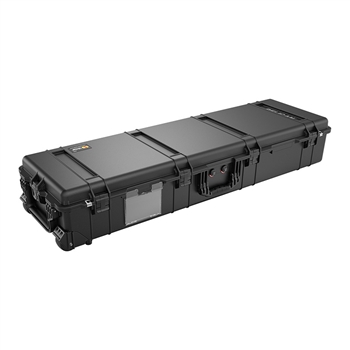 Pelican 1770 Protector Long Case