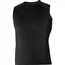 BARE Exowear Vest Unisex