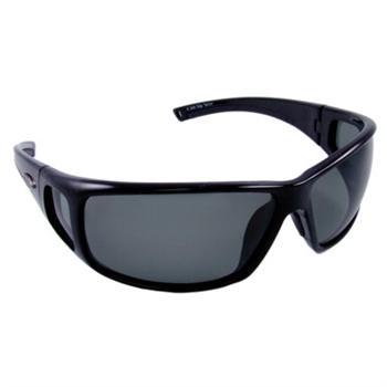 Sea Striker Tide Tamer Sunglasses