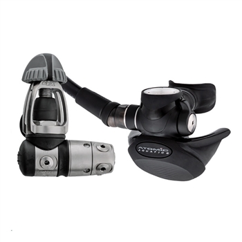 Atomic Aquatics TFX Regulator