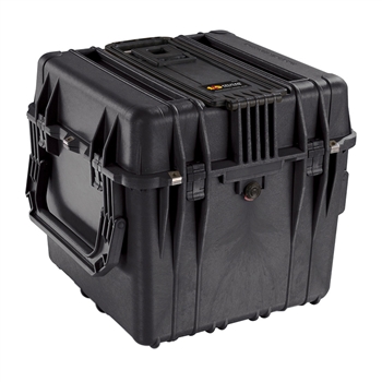 Pelican 0340 Protector Cube Case