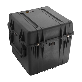 Pelican 0350 Protector Cube Case