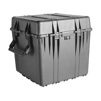 Pelican 0370 Protector Cube Case