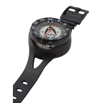 Oceanic Wrist MT Swiv Compass