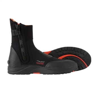 BARE 7mm Ultrawarmth Boots