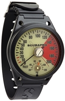 Scubapro Standard Depth Gauge