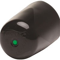 ScubaPro LED Smart+ Transmitter