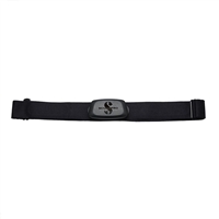 ScubaPro Digital Heart Rate Belt