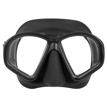Oceanic Enzo Diving Mask