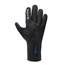 BARE 3mm S-Flex Glove