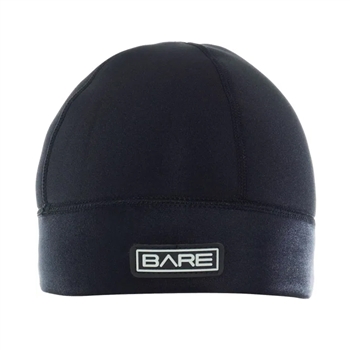 BARE Neo Beanie