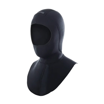 BARE 5mm Elastek Wet Hood