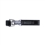 Oceanic Photon Tank Tamer Band (Stainless)