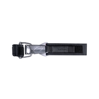Oceanic Photon Tank Tamer Band (Stainless)