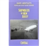 Shipwrecks of New Jersey: Central (Popular Dive Guide Series) by Gary Gentile