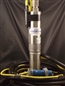 CDF Submersible Pump With Umbilical