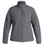 NRS Women's Sawtooth Jacket