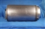 CDF Coil Assembly Carbon Steel Without Wrapper 100/3