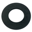 Broco Neoprene Compression Washer