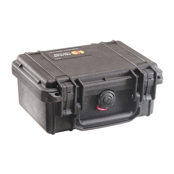 Pelican 1120 Protector Case