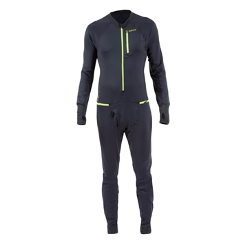 NRS Kokata Men's Habanero Dry Suit