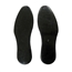 Viking Lead Insoles - Medium