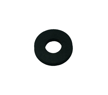 Broco Neoprene Valve Stem Washer