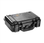 Pelican 1170 Protector Case