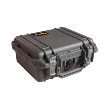 Pelican 1200 Protector Case