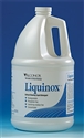 Liquinox Critical Cleaning Liquid Detergent - 1 Gallon