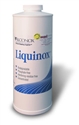 Liquinox Critical Cleaning Liquid Detergent - 1 Quart