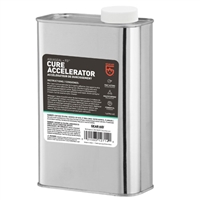 Gear Aid Aquaseal FD Cure Accelerator & Cleaner