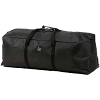 Armor Bags Workhorse Offshore Gear Bag