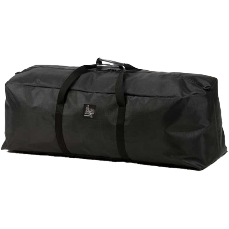 Armor Bags Workhorse Offshore Gear Bag - Black 41 x 14 x 14