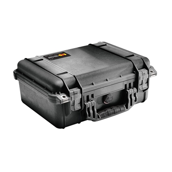 Pelican 1450 Protector Case