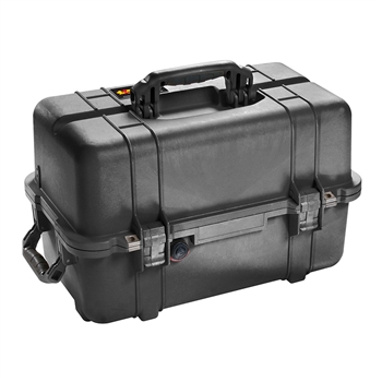 Pelican 1460 Protector Case