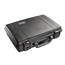 Pelican 1470 Protector Laptop Case