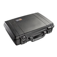 Pelican 1470 Protector Laptop Case