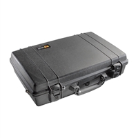 Pelican 1490 Protector Laptop Case